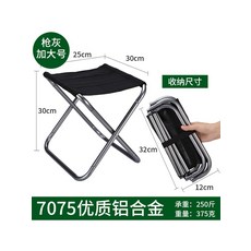 69dba103e3a1058758c2073adcb7917d322bfbd70dc982d9576255dafd28.jpg