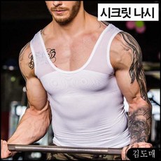 85c490ae8868ff7feea2937eeede7ac60f7e01c6d1bbd827dd8fdf9a5b47.jpg