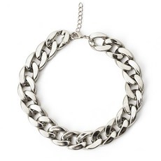 고양이목걸이카메라