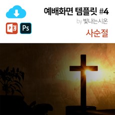 a23c5bb0ca0e654abb3a8ce97fe614b1b5c716b230d322f5b5382926eb03.jpg