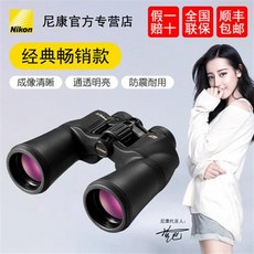 bb49a8cdef73ca4a7c0b7046bf1fb185e429a49159456ec5ded0bac6aa9b.jpg