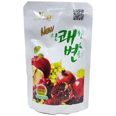 약국쾌변