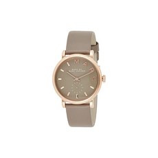 마크제이콥스시계