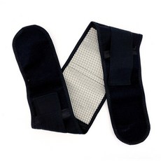 보롤로다이어트복대