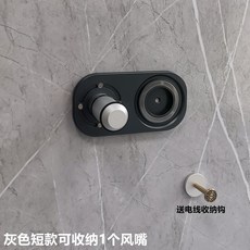 45111b259f84a460820e4488feeb6d082858c5b62a994380c621727705e0.jpg