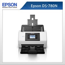 ds-780n