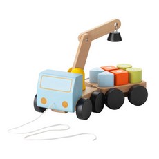 이케아물라크레인