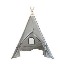 룸앤홈키즈텐트