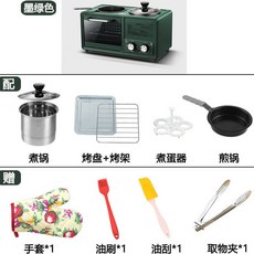 949487c22cdf28ae07394e30941d2ab7d803c8b9afa5706e058245d43924.jpeg