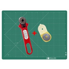 일마가찌노