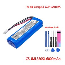 ec061989069ea200f3c74e51df53129f365d7b677267a7506e443553721d.png