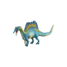 타카라토미쥬라기