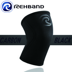 c7a4527da1adaa35ab937f6ad6b377cb005f6517ac07abcee957bb6abc1e.jpg