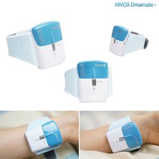 드림메이트바디필로우