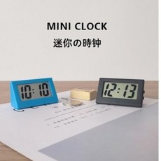 a762b1038b90f3d88a446f72f1e6825fbf4f3acb48529c7a80db116fb89c.jpeg