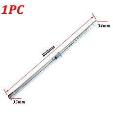 ad40043596ecde1c1815ff21aba4e4429d426e6b26b12e0632d2a95c8d7a.jpg
