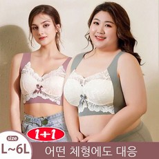 베리시