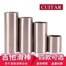 ca30fc8795e8b20d32ecd1ccc412a377ff781663f9d752c0de2b5418a382.jpg