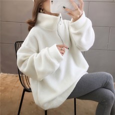 cb753571ed47805fa49b50f0f983458b5b5f4cd2aa99e2dae6dd9794ffcd.jpg