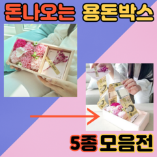 e7dae9cd52dbd9041397b703b3ba9432d7576c685fa968c63733cfc2fcfd.png