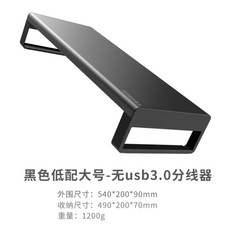 a8be2e0d583ccfcb134505c499a8cae3a3fea0d82f9fd291876b18dfc721.jpg