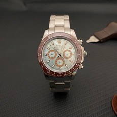 348387a162740235aef5ec7c3bd198ac466d12bd9ecab8cfc41bf887561e.jpg
