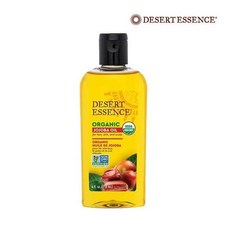 데저트에센스샴푸