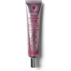 에르보리안 BB 핑크 퍼펙트 크림 45 ml, 1