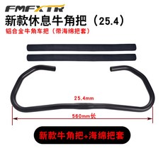 39dff1bfa29512ad758a1d697015cfebaf796931ef9f0daedaec6ceea8c9.jpg