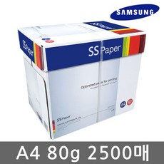 5aad74dada1f3b8f2ae512af7a535cdfbe158ab84800111ae11afee3e87b.jpg