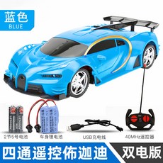 8557c29015cd65cc540b1e3f7477ca8153db71292523b6dff62e75014971.jpg