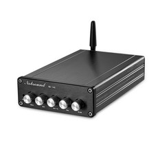 nobsoundns2000