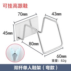 dd9b1a1d613818da32ec21935043a116f9415d931f7008437342a60ebb6e.jpg