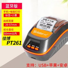 2f13f401d3f90b37abe204e2dbf3055503d0ff453616ce16749f6b2ea789.jpg