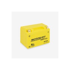 모토뱃젤배터리 오토바이밧데리 대림 카이트125 12V 9AH YTX9 BS MTX9A