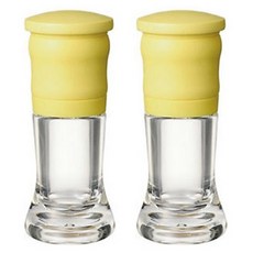 교세라 깨갈이(CM-10 YL), 40ml, 2개