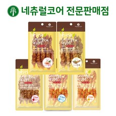 돌돌마리김밥