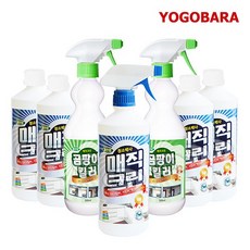 d48249f5421eb039bedbe085e399312fdc5323a5e94ca30efc8fe0e081c1.jpg
