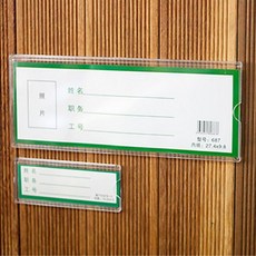 0e48fb35305c1c28f54877e289ad5e3f2ff3e793bcacca5fe81e4cbcac59.jpg