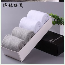 1a255afc57a92dc4a97d2651d5934fc7c1195ea7576112916ee06a7af209.jpg