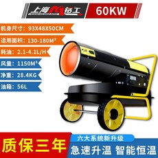 265ab820d688db6e5ea0e1c19d5011366f8c6ed206881d7d40a2d060b893.jpg