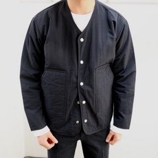온스가디건