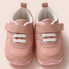 압소바페페삑삑이