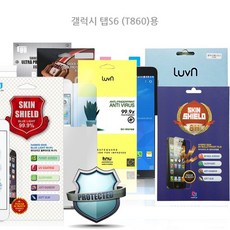 62ce6775563630bb252d321668a94925a37a3a89bb1191d30c9a180eb780.jpg