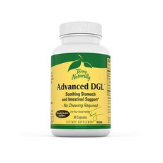 9dabb8e3751bf0018246c4081249ccc7a6bc41cdbc38fcc9f9509c285ab0.jpg