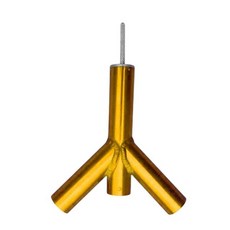 미니슬라이딩폴대