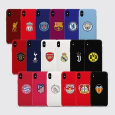 손흥민폰케이스