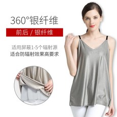 c8eb53a9df88200001d1e661a375ba16263f726103b15e810944dbecd954.jpg