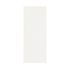 OPP봉투/비접착(무지) / 9x22cm 500장 // 빵 쿠키 초콜릿 포장비닐