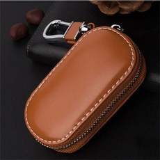 헤지스키홀더링지갑